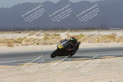 media/Mar-01-2025-Race Pace (Sat) [[ebf7b6e548]]/8-Vested (Turn 4 Inside) 11am/